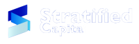 Stratified Capital Logo